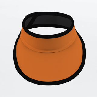 Collar Magnético Frontal