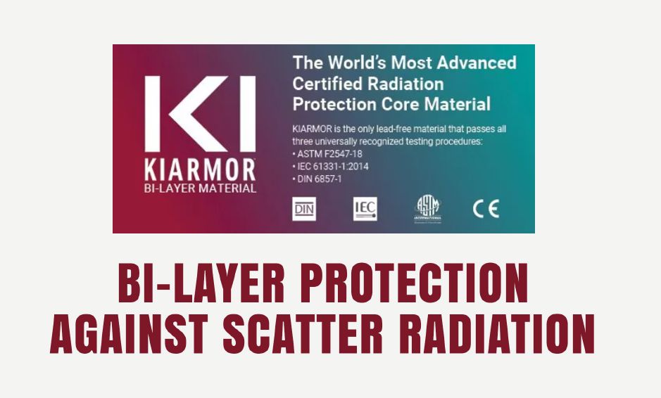 Kiarmor