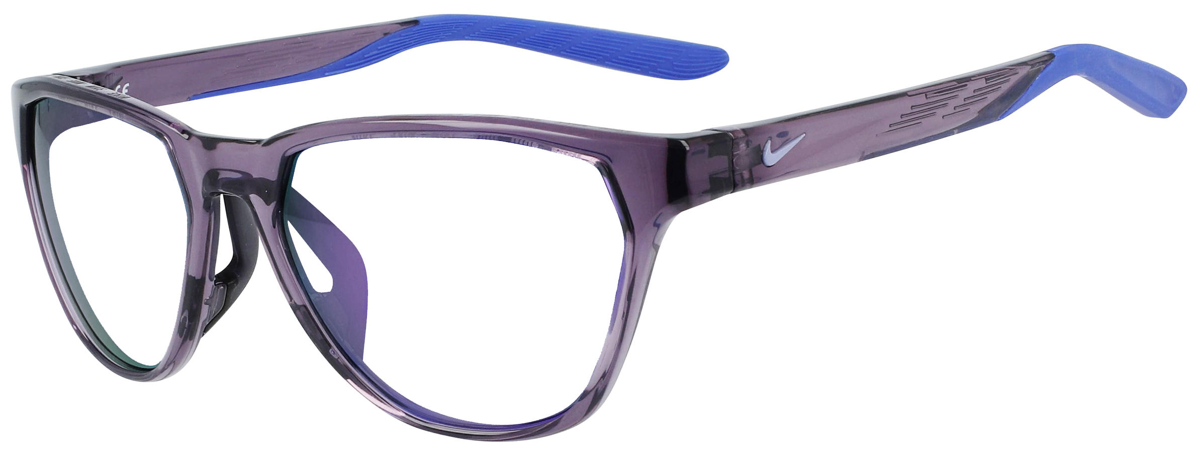 Nike Maverick Lente Plomado