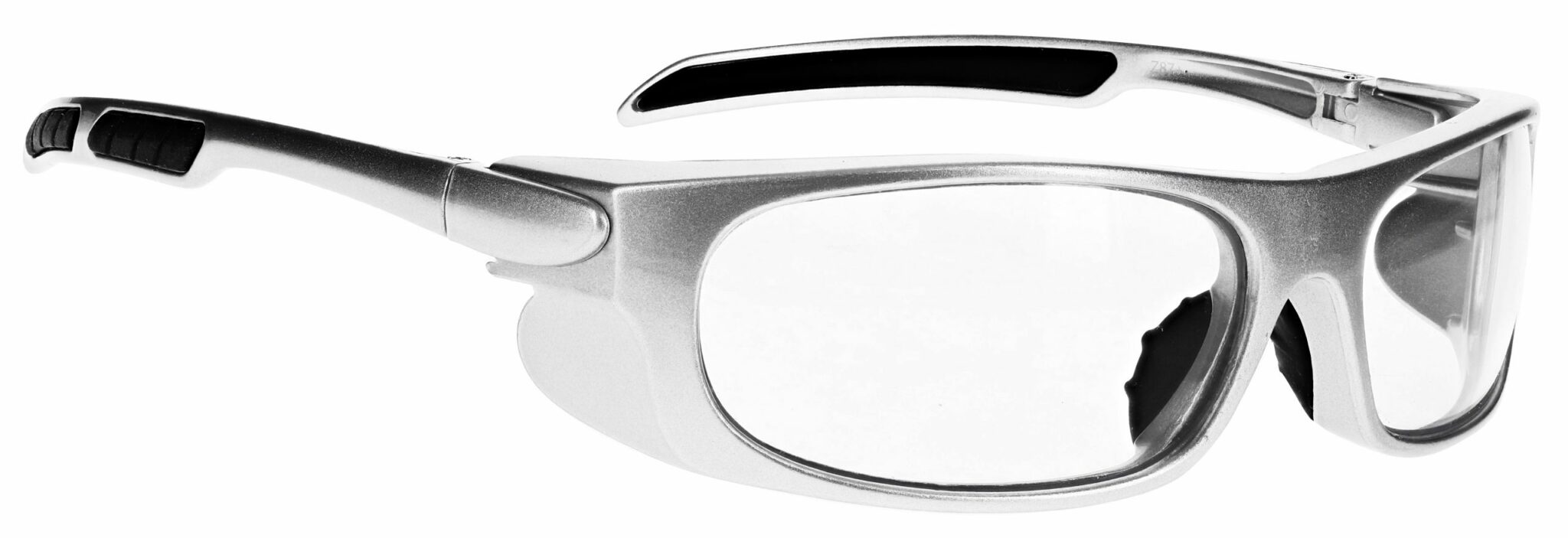 Lente plomado RG-1388 Med-Ray
