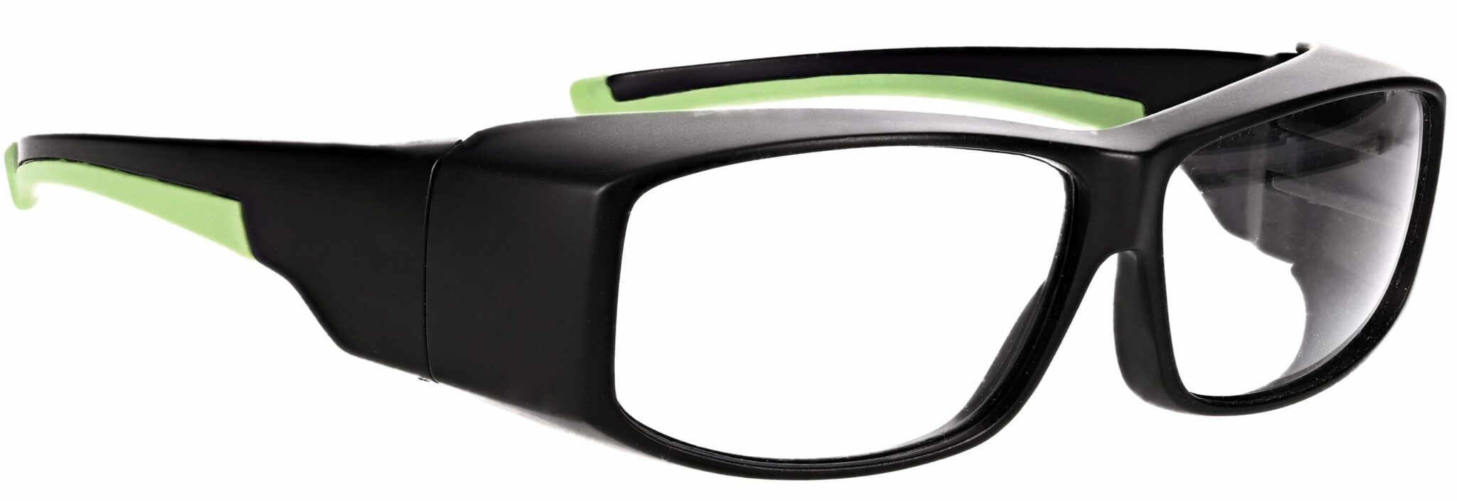 Lente plomado RG-17001 Med-Ray