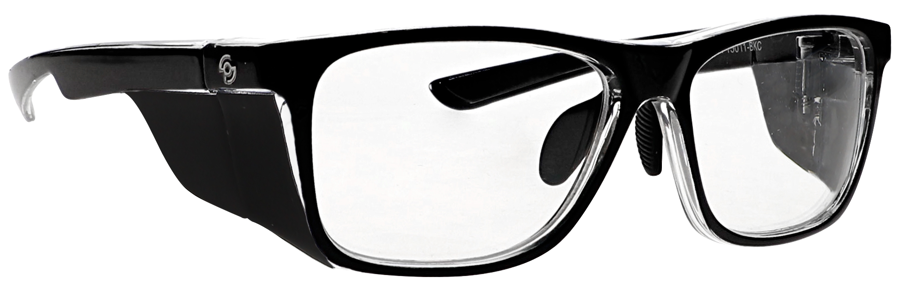 Lente plomado RG-15011 Med-Ray